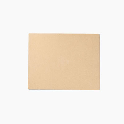 थर्मल शॉक प्रतिरोध 250 उच्च तापमान बहुलिट सिरेमिक अत्यधिक थर्मल वातावरण में टिकाऊ प्रदर्शन के लिए इंजीनियर