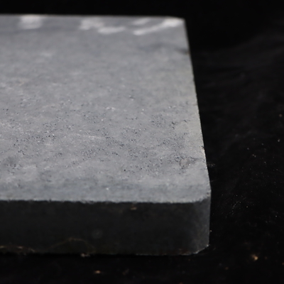Loading Softing Temperature T2 Refractory Kiln Furniture with Fe2O3 Content of 0.3% Durable and Long-Lasting
