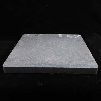 Loading Softing Temperature T2 Refractory Kiln Furniture with Fe2O3 Content of 0.3% Durable and Long-Lasting