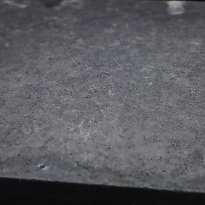 Loading Softing Temperature T2 Refractory Kiln Furniture with Fe2O3 Content of 0.3% Durable and Long-Lasting