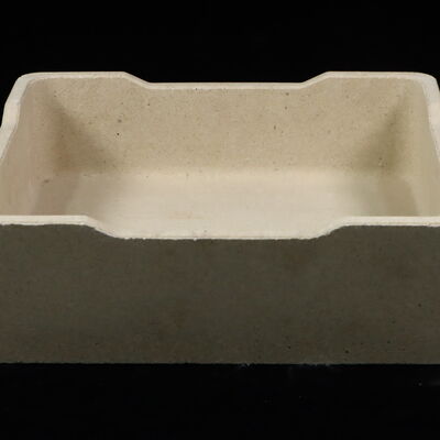 विनिर्माण प्रक्रियाओं में दोहराया थर्मल चक्र के लिए आदर्श लंबे समय स्थायित्व के साथ अनुकूलन अस्थिर sagger