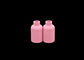 गुलाबी एल्यूमीनियम ऑक्साइड सिरेमिक कप सहायक उपकरण और छूत आर्गन वेल्डिंग मशाल नोजल