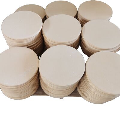 कठोरता 7 से 8 मोह्स मुलाइट सिरेमिक थर्मल इन्सुलेटर जो गर्मी इन्सुलेशन प्रदान करता है और गलनांक 1840 से 1850 डिग्री सेल्सियस है