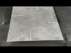 अच्छे थर्मल शॉक प्रतिरोध के साथ उच्च तापमान प्रतिरोध सिक स्लैब