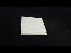 कोरंडम प्लेट के लिए कुकिंग सिरेमिक